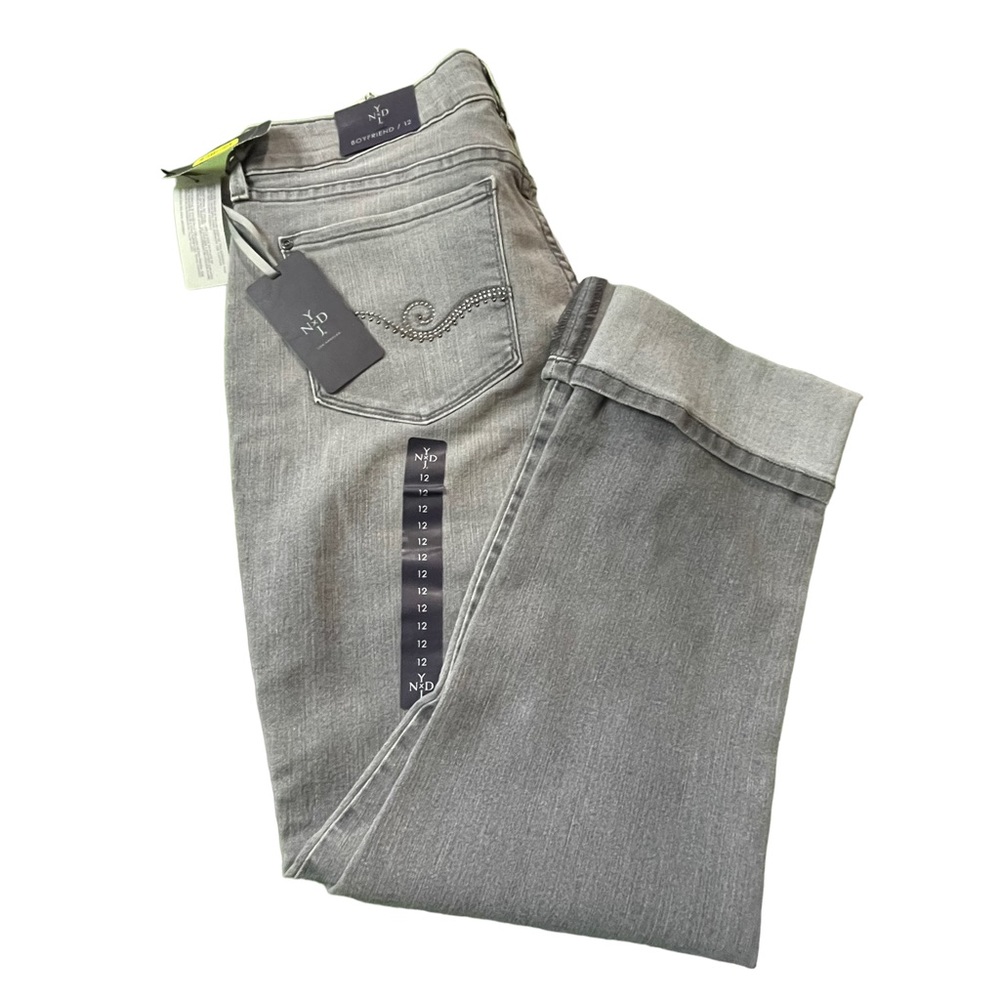 Not your daughters jeans size 12 - Picture 8 of 16